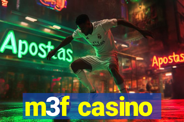 m3f casino